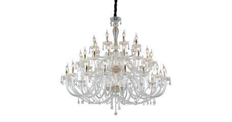 Подвесная люстра Aployt Halina APL.811.03.42