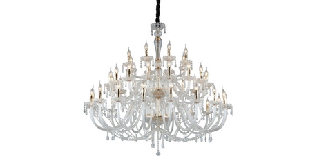 Подвесная люстра Aployt Halina APL.811.03.42