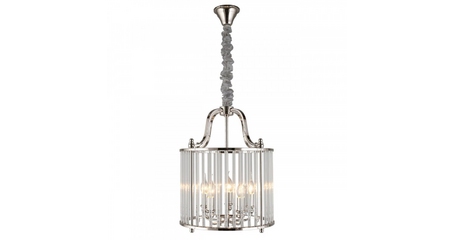 Подвесная люстра APLOYT JOANNA APL.726.06.05