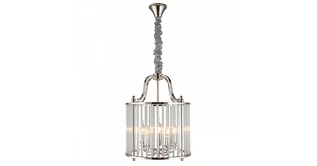 Подвесная люстра APLOYT JOANNA APL.726.06.05