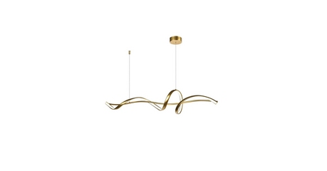 Подвесная люстра Aployt Judyta APL.082.03.40