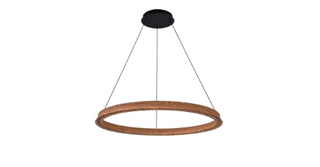 Подвесная люстра Aployt Justyna APL.787.03.75