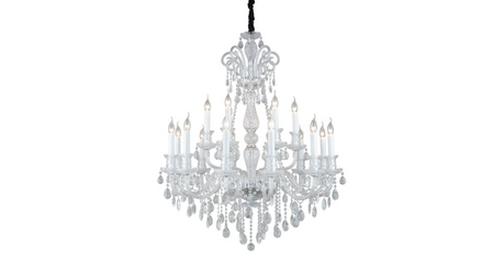 Подвесная люстра Aployt Ketrin APL.812.03.18