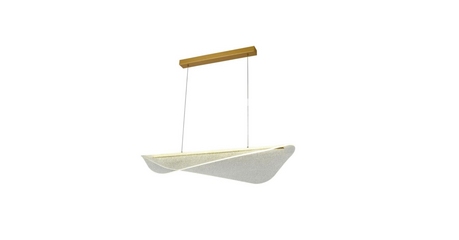 Подвесная люстра Aployt Klasild APL.078.03.30