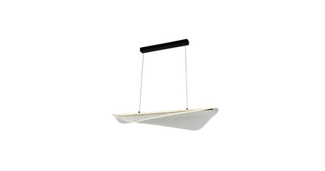 Подвесная люстра Aployt Klasild APL.078.13.30