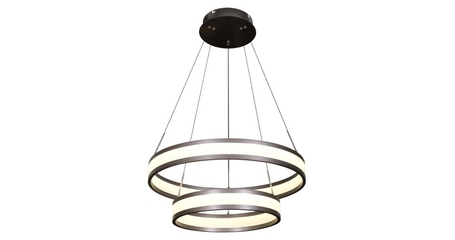 Подвесная люстра Aployt Lor APL.666.03.50