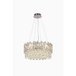 Подвесная люстра Aployt Lorenzo APL.798.03.10