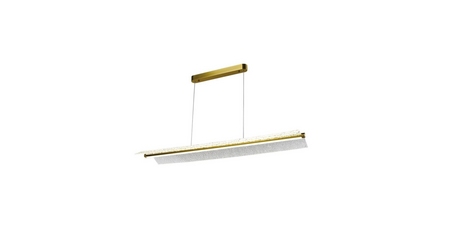 Подвесная люстра Aployt Lutka APL.077.13.55