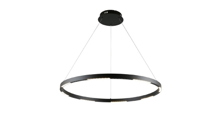 Подвесная люстра Aployt Noella APL.051.03.43