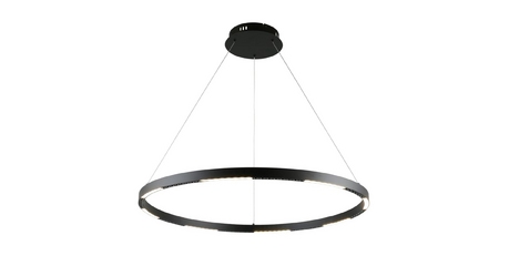 Подвесная люстра Aployt Noella APL.051.03.43