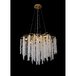 Подвесная люстра Aployt Paulina APL.848.03.13