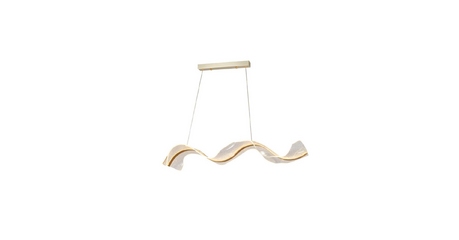 Подвесная люстра Aployt Viola APL.659.03.40