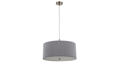 Подвесная люстра ARTE Lamp A1021SP-5SS