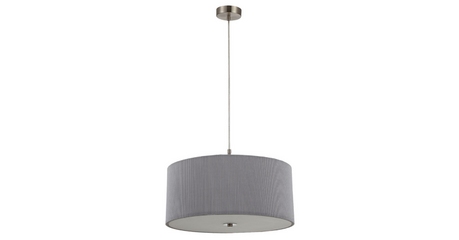 Подвесная люстра ARTE Lamp A1021SP-5SS