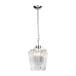 Подвесная люстра Arte Lamp A3938SP-4CC