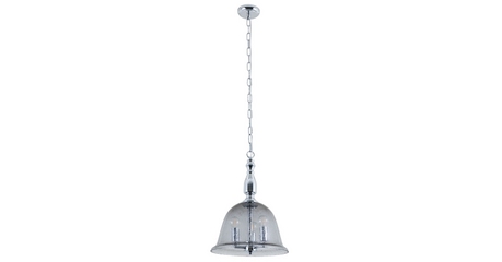 Подвесная люстра ARTE Lamp A7771SP-3CC
