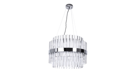 Подвесная люстра Arte Lamp Montreal A1034SP-16CC
