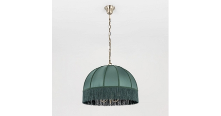 Подвесная люстра Citilux Базель CL407132