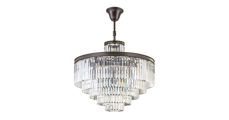 Подвесная люстра Citilux CL332151