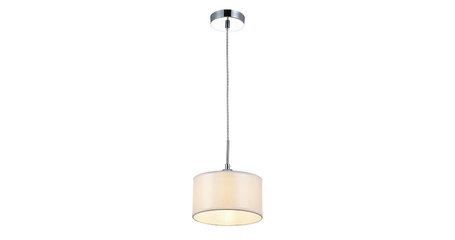 Подвесная люстра Citilux CL466110