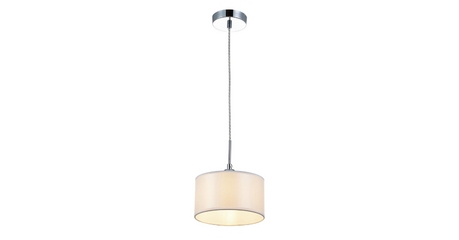 Подвесная люстра Citilux CL466110