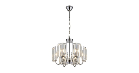 Подвесная люстра Citilux Грета CL333161