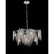 Подвесная люстра Citilux Рита CL325121