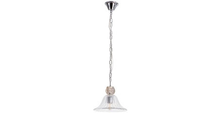 Подвесная люстра Divinare 1281/02 SP-1