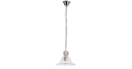 Подвесная люстра Divinare 1281/02 SP-1