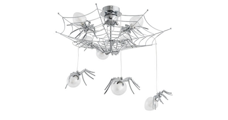 Подвесная люстра Divinare 1308/02 PL-8