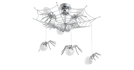 Подвесная люстра Divinare 1308/02 PL-8