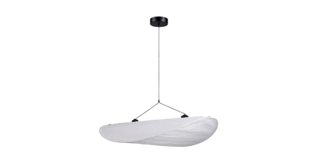 Подвесная люстра Divinare Fiamma 5866/06 SP-19