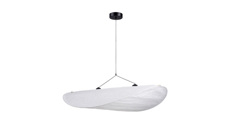 Подвесная люстра Divinare Fiamma 5866/06 SP-26