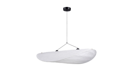 Подвесная люстра Divinare Fiamma 5866/06 SP-26