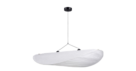 Подвесная люстра Divinare Fiamma 5866/06 SP-35