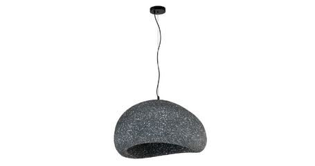 Подвесная люстра Divinare Scandy 2246/06 SP-1