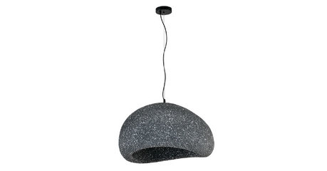 Подвесная люстра Divinare Scandy 2246/06 SP-1