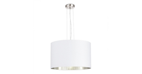 Подвесная люстра Evoluce Brescia SLE300503-03