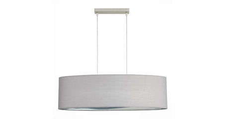 Подвесная люстра Evoluce Brescia SLE300533-03