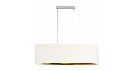 Подвесная люстра Evoluce Brescia SLE300563-03