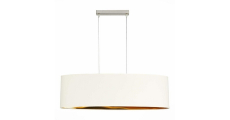 Подвесная люстра Evoluce Brescia SLE300563-03