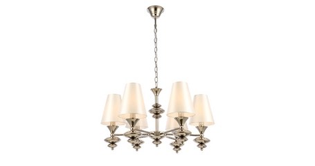 Подвесная люстра Evoluce SL1137.103.06