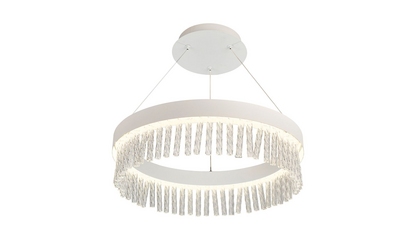 Подвесная люстра F-Promo Bijar 4698-5P