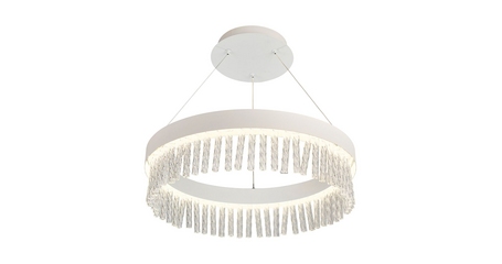 Подвесная люстра F-Promo Bijar 4698-5P