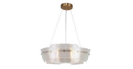 Подвесная люстра F-Promo Itaka 4738-6P