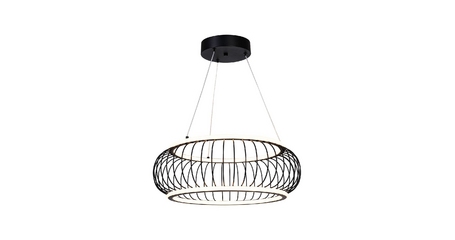 Подвесная люстра F-Promo Korg 4435-2P