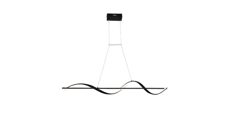 Подвесная люстра F-Promo Locket 4180-2P