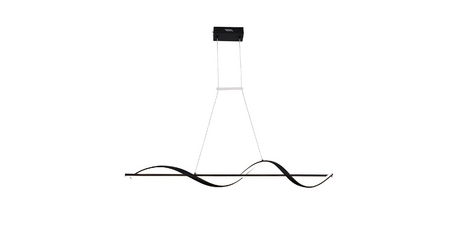 Подвесная люстра F-Promo Locket 4180-2P