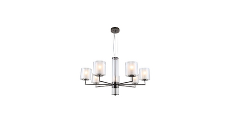 Подвесная люстра F-Promo Proper 4087-7P