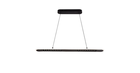 Подвесная люстра F-Promo Strimler 4473-2P